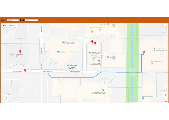 UTD - UpFeeds – screenshot 2