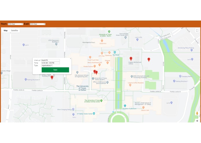 UTD - UpFeeds – screenshot 3