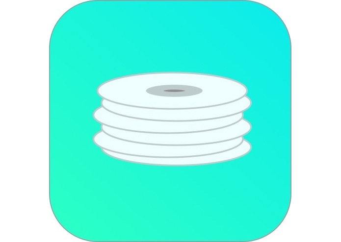 jamstack – screenshot 1