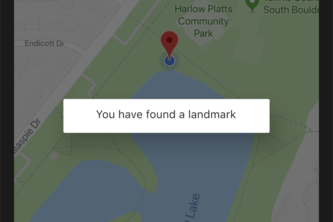 choose my bicycle tracking