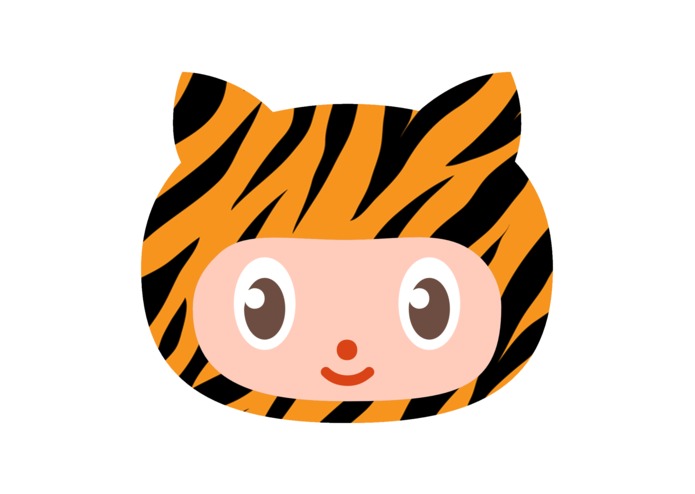 Tiger Run – screenshot 1