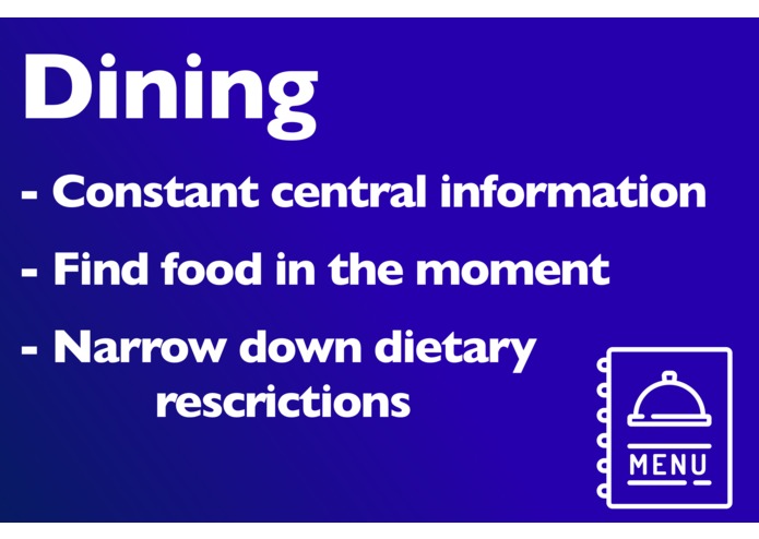 Comet Query – screenshot 3