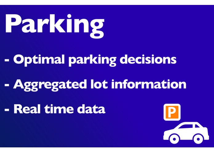 Comet Query – screenshot 4