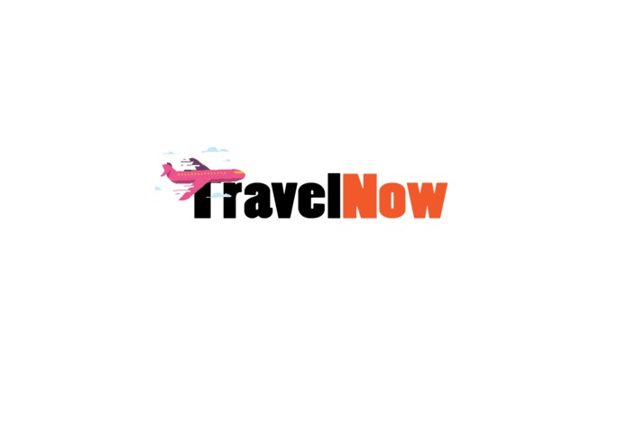 TravelNow – screenshot 1