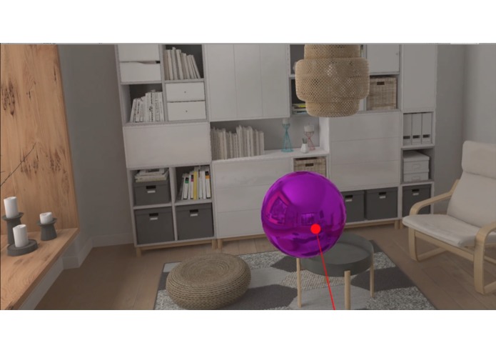 VR Tour Toolkit – screenshot 6