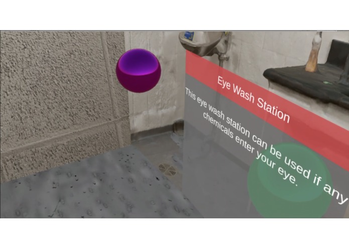 VR Tour Toolkit – screenshot 3