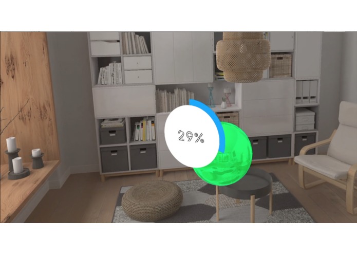 VR Tour Toolkit – screenshot 7