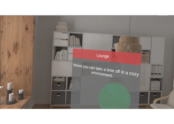 VR Tour Toolkit – screenshot 8