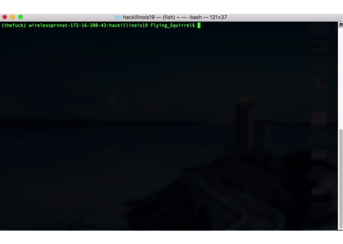 StackOverf**k – screenshot 1