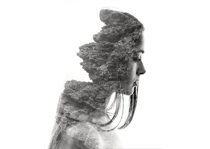 Glance – screenshot 1