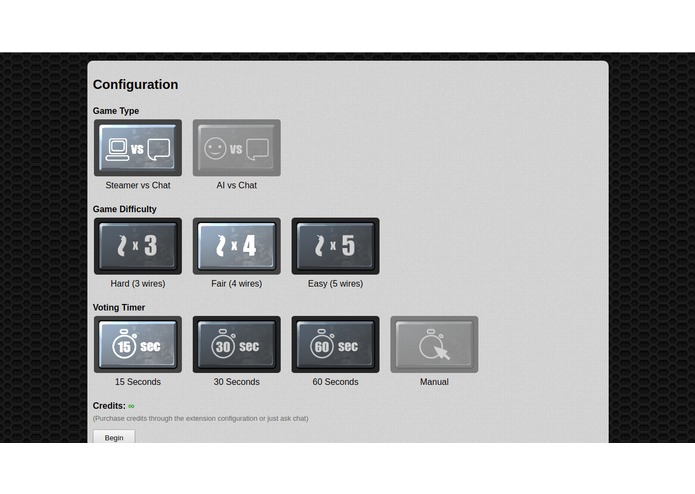 Twitchy Bomb Squad – screenshot 3