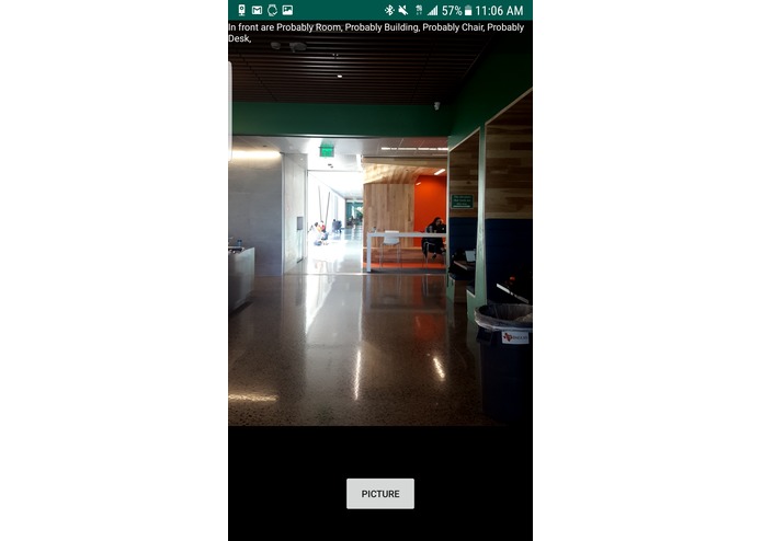 Echo Canvas – screenshot 3