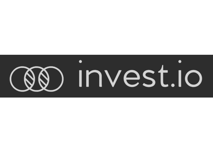 INVESTIO - Market-Sentiment-Analysis -  – screenshot 1