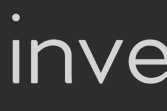 INVESTIO - Market-Sentiment-Analysis - 