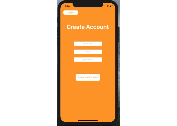 Quick Lit – screenshot 2