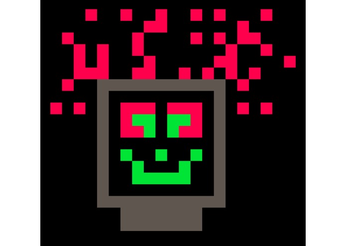 The Creeper – screenshot 2