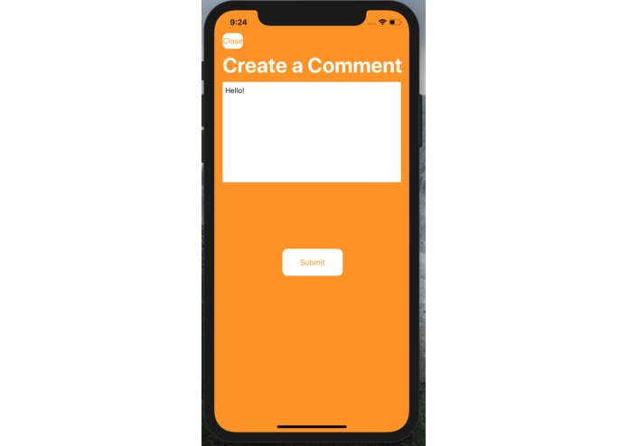 Quick Lit – screenshot 5