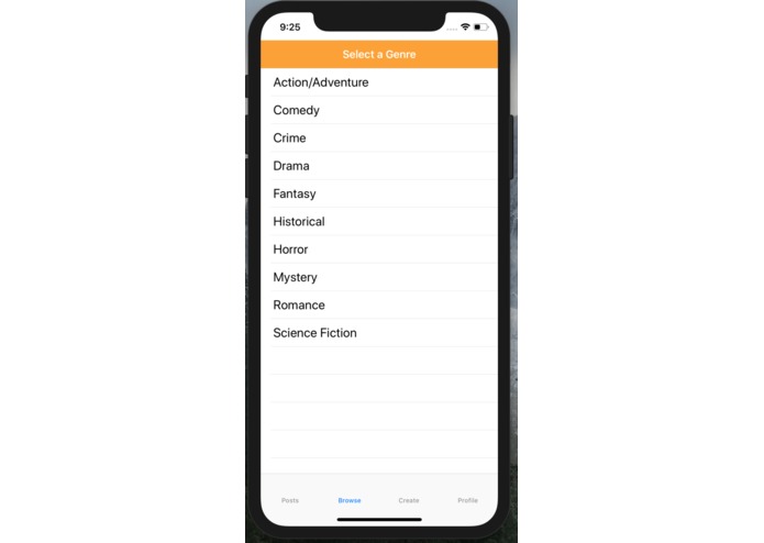 Quick Lit – screenshot 6