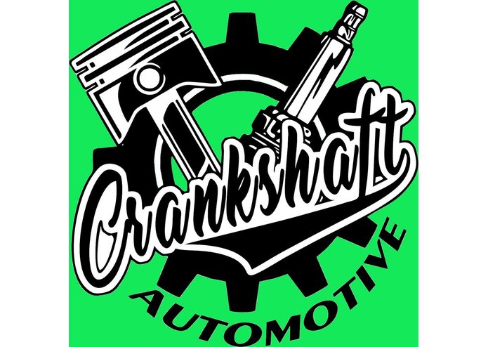 Crankshaft-NG – screenshot 1