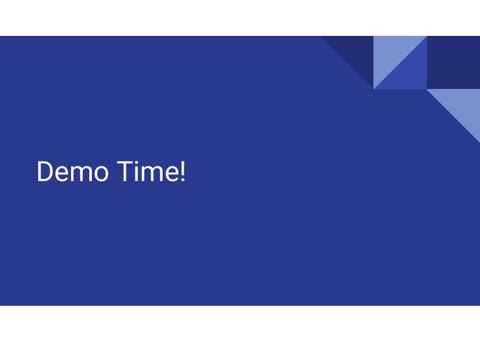 Call Me By My Name – screenshot 12