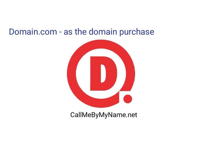 Call Me By My Name – screenshot 10