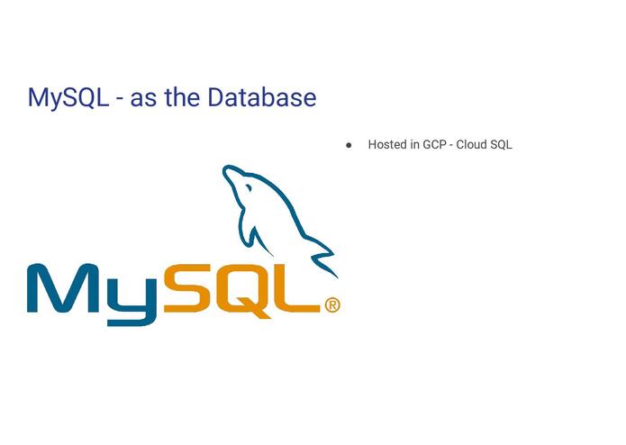 Call Me By My Name – screenshot 9