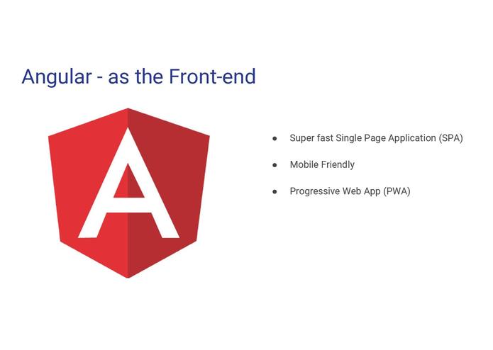 Call Me By My Name – screenshot 7