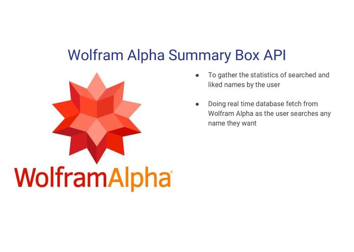 Call Me By My Name – screenshot 6