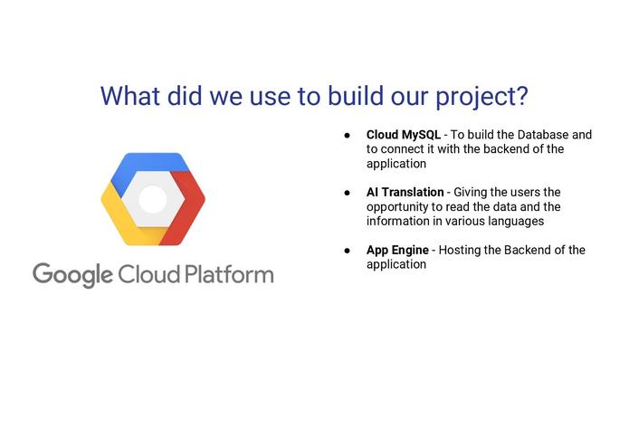 Call Me By My Name – screenshot 5