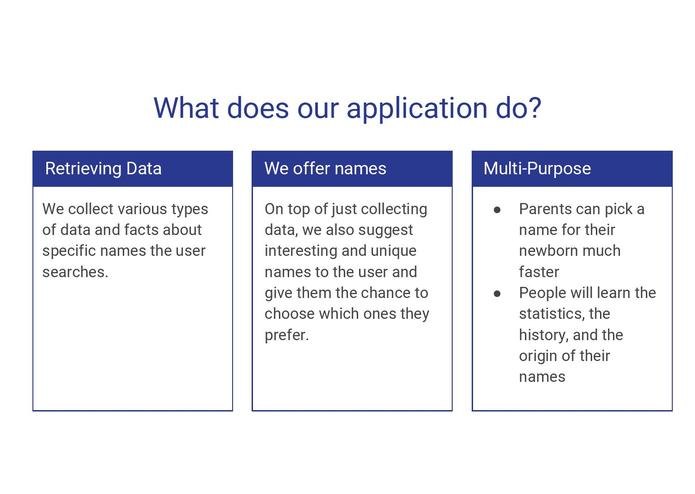 Call Me By My Name – screenshot 2