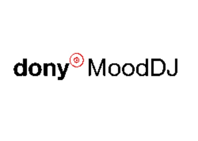 MoodDJ – screenshot 1