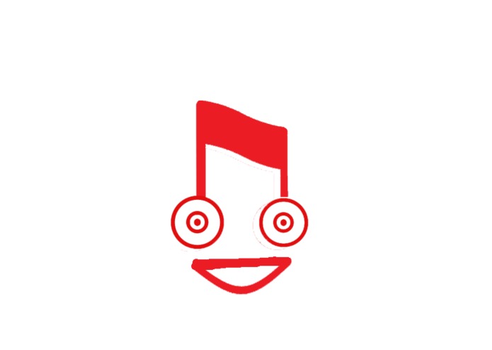MoodDJ – screenshot 2