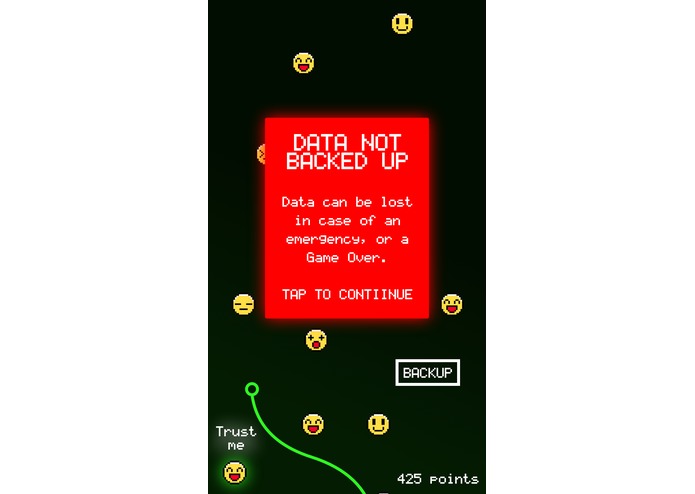 Cyber Snake – screenshot 12