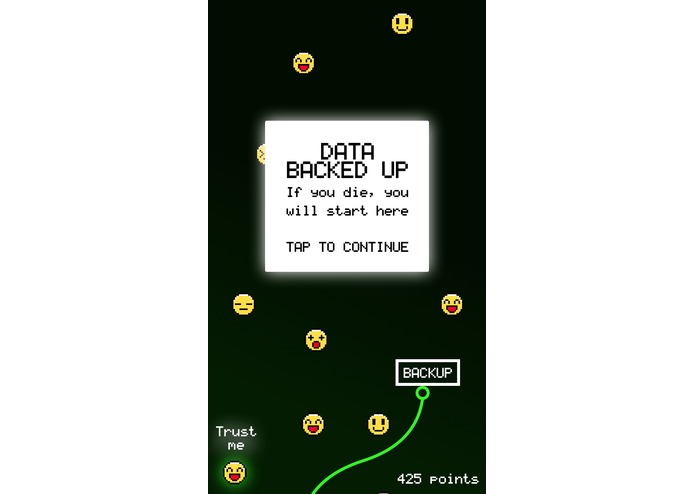 Cyber Snake – screenshot 13