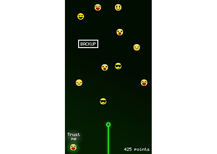 Cyber Snake – screenshot 8