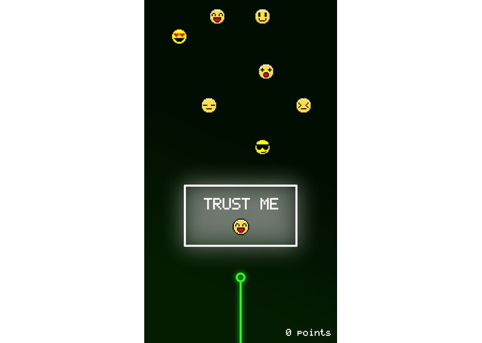 Cyber Snake – screenshot 7