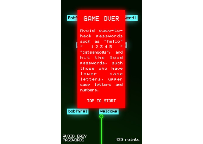 Cyber Snake – screenshot 6