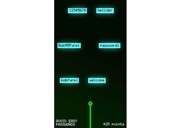 Cyber Snake – screenshot 5