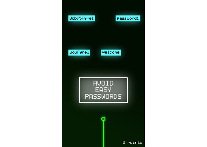 Cyber Snake – screenshot 4