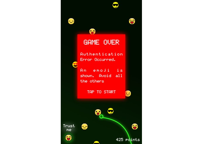 Cyber Snake – screenshot 9