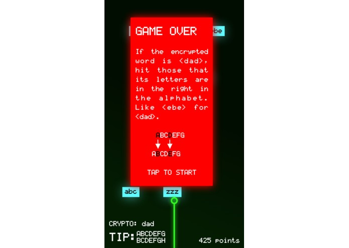 Cyber Snake – screenshot 11