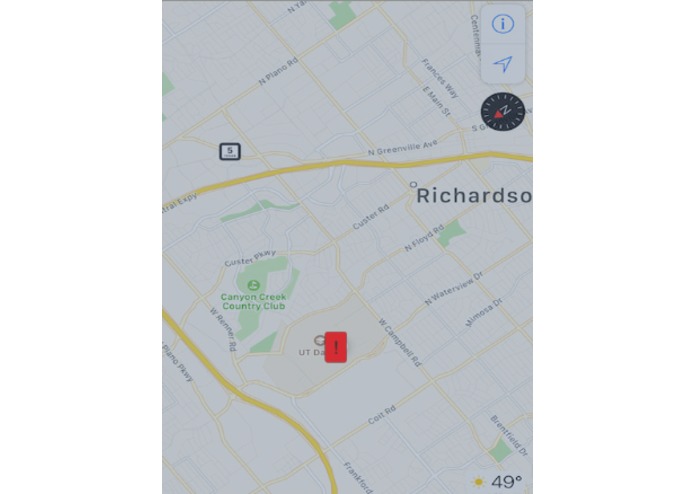 SaveStray – screenshot 3