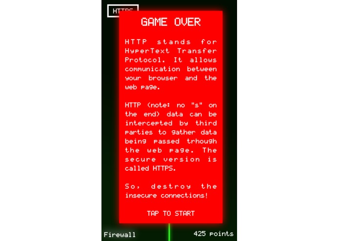 Cyber Snake – screenshot 16