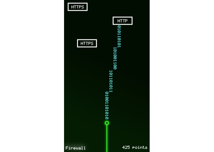 Cyber Snake – screenshot 15