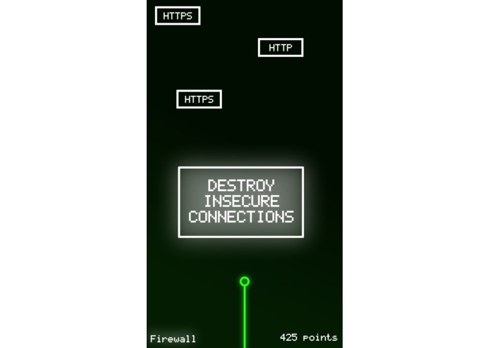 Cyber Snake – screenshot 14