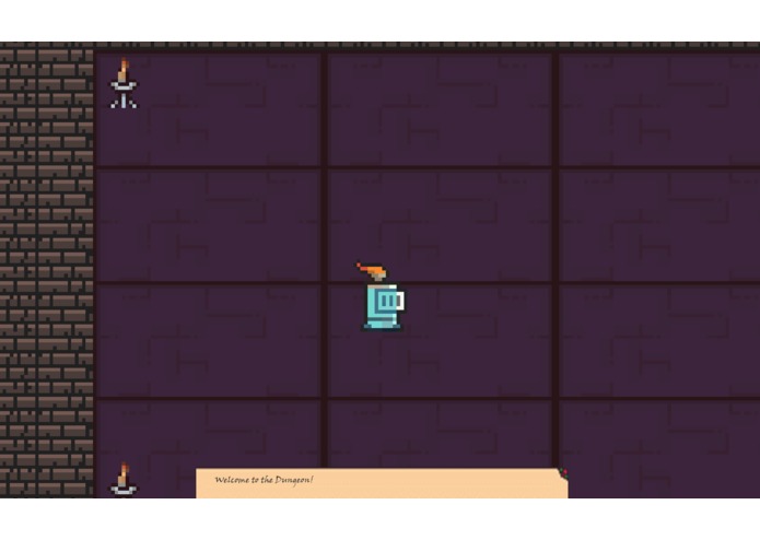Hack U Knight (CyberHack Game) – screenshot 6