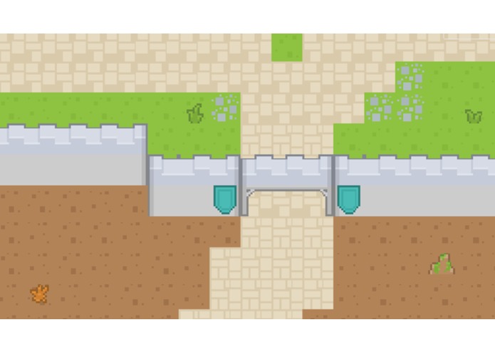 Decrypted The Game – screenshot 2