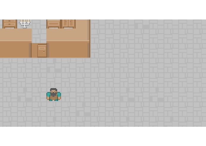 Decrypted The Game – screenshot 4