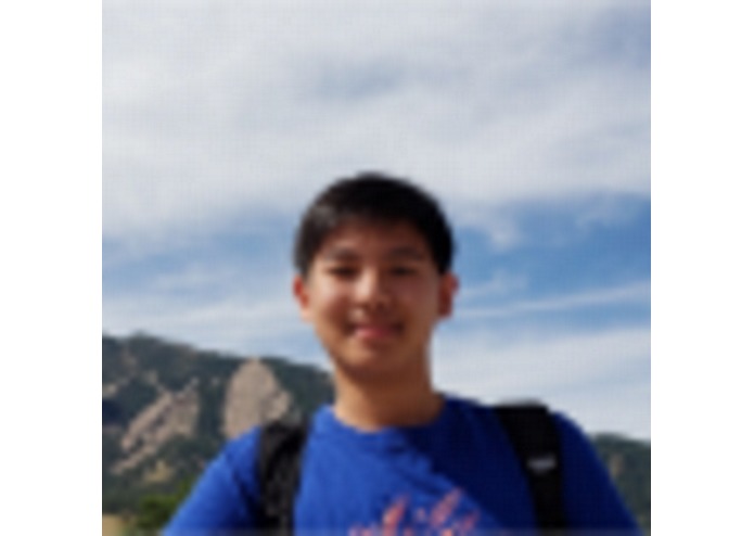 PROJEKT JUICE 2088 VR: 358MECH/fate – screenshot 2