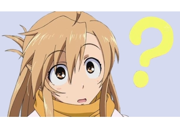 anime_next – screenshot 1